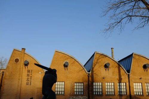 以消費場景的名義思考 如何打造爆款旅游產(chǎn)品