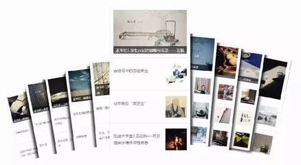 弘益大學堂榮獲云南省十佳茶文化推廣企業(yè)_文化_網(wǎng)