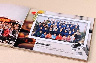 企業管理宣傳畫與企業文化廣告圖的設計與采購指南