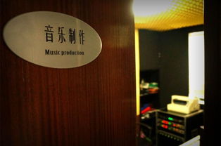 深圳市風(fēng)雅韻文化傳播圖冊(cè) 文化傳播的視覺敘事者