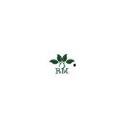 寶雞潤(rùn)木農(nóng)業(yè) 深耕植物提取物研發(fā)，探索自然健康新未來(lái)